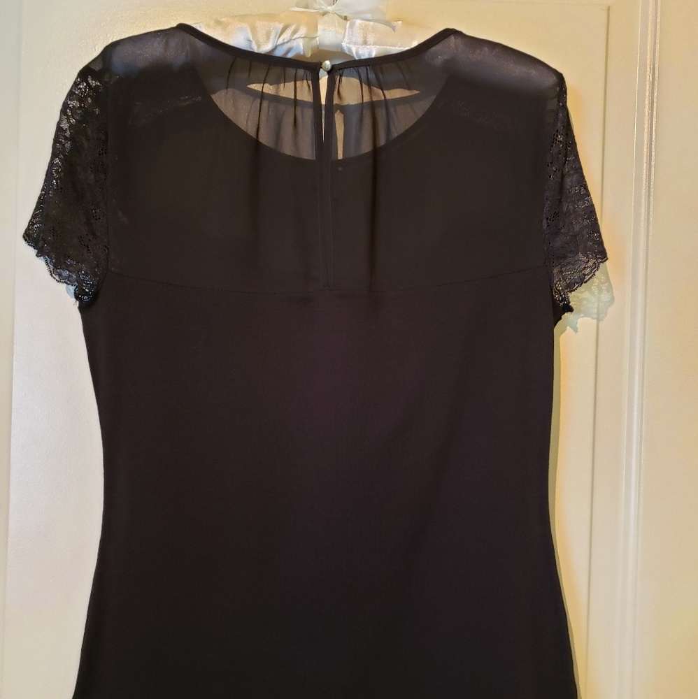 Express blouse - Picture 3 of 8